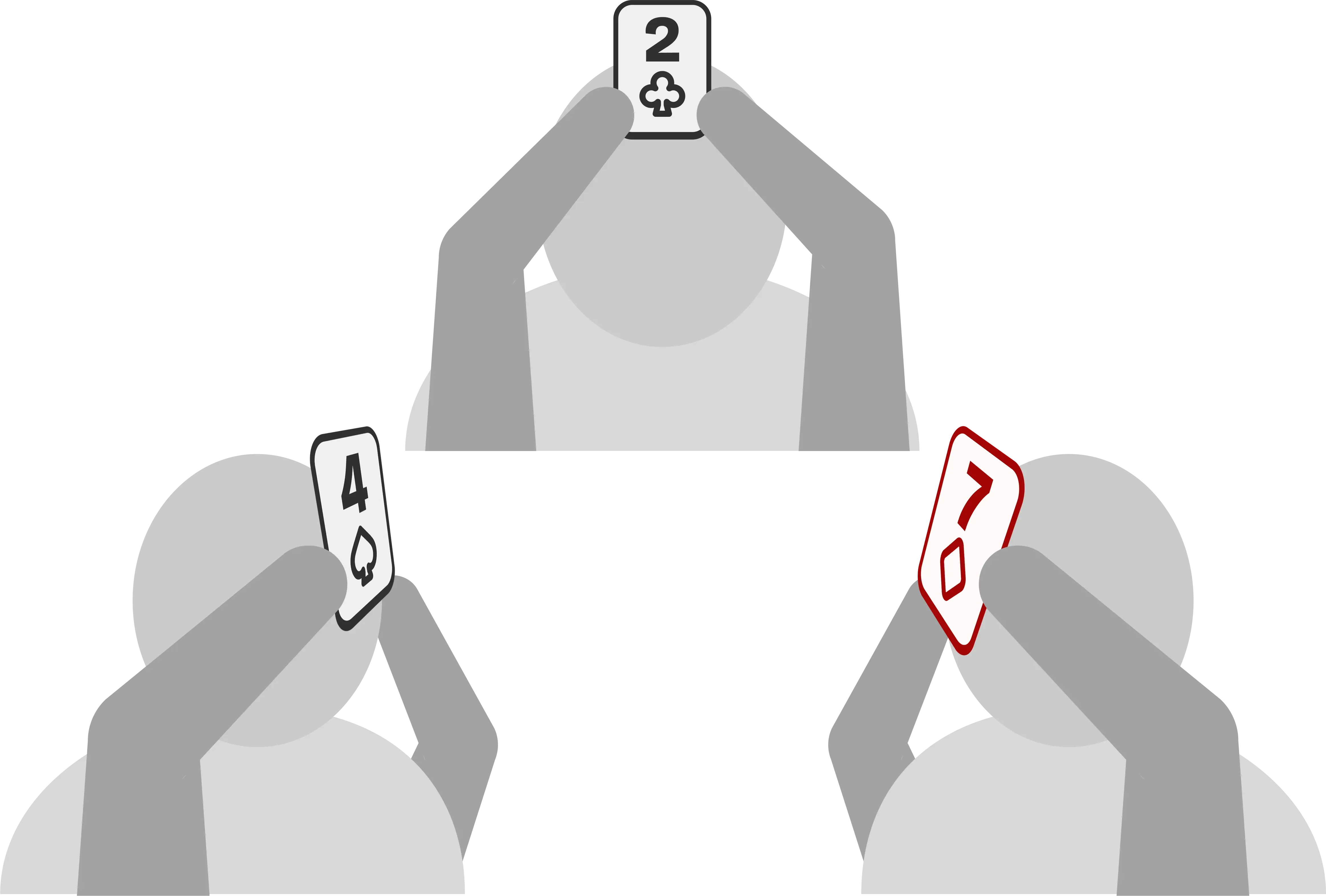 Ronda final del juego